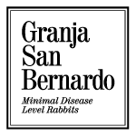 Granja San Bernardo
